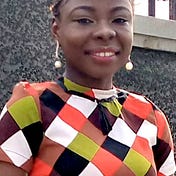 Ngoziworuka