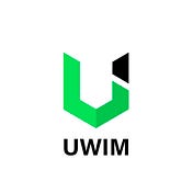 UWIM Official