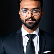 Sourabh kaushik📱💻: Android/POS Developer