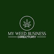 My Weed Business
