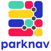 Parknav