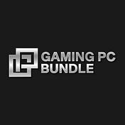 Gaming PC Bundles