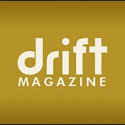 Drift Magazine