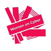 Women on Cyber Singapore