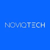 NoviqTech