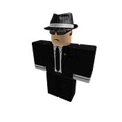 Medium profile picture for @tactic