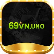 69VN | Link Vào Trang Chủ 69vn.uno Nhận Km 169K