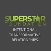 Superstar Foundation