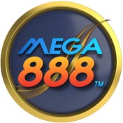 Mega888original
