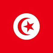 Medium profile picture for @Tunisia