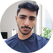 Mohammad Rasoul Sohrabi