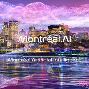 MONTREAL.AI