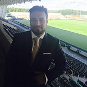 Kashaf Bashir