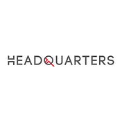 Medium profile picture for @headquarters