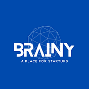 Brainy Startups