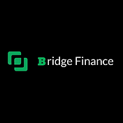 Bridge Finance