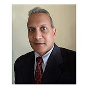 Tilak Ramaprakash