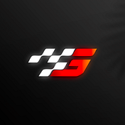 Medium profile picture for @GRacing