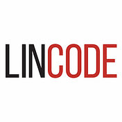 Lincode_Labs