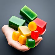 Lifeboost CBD Gummies For ED Reviews SCAM ALERT