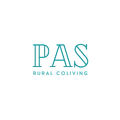 PAS Rural Coliving