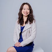 iting chen