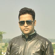 Pranab Kr Nath