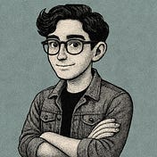Juan David Contreras