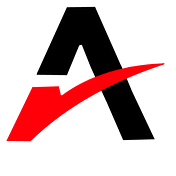 Admarkon - Digital Marketing Agency Baroda