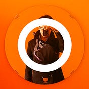 Medium profile picture for @steak