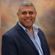 Moe Mathews