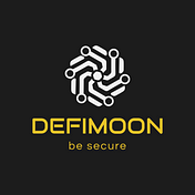 DefiMoon
