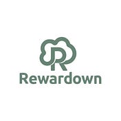 Rewardown