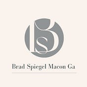 Brad Spiegel Macon Ga