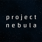 Project Nebula