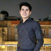 Tushar Panthri