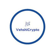 VehshiCrypto