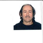 Joe Franklin