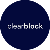 clearblock insights