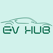 EV Hub