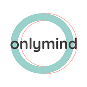 Onlymind