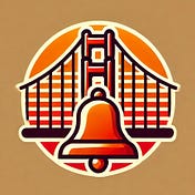 Bay Area Bell