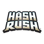 Hash Rush