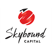 Skybound Capital