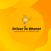 Driver in Bharat