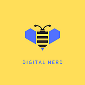 Digital NerdBee