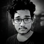 Nikhil Jain