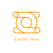 CareerNub