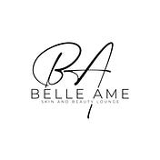 Belle Ame Skin And Beauty