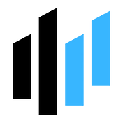 The Growtharo
